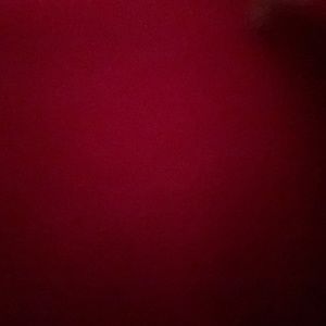 Meet your Posher, Rochelle